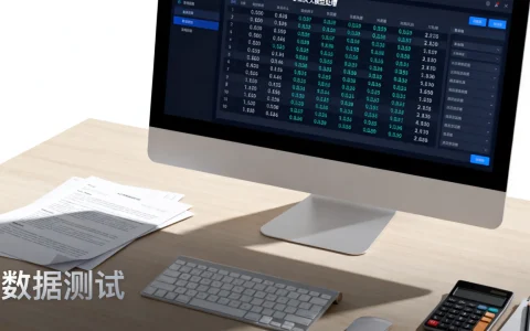 大模型记数字能力怎么样？揭秘大模型记数字能力的真相