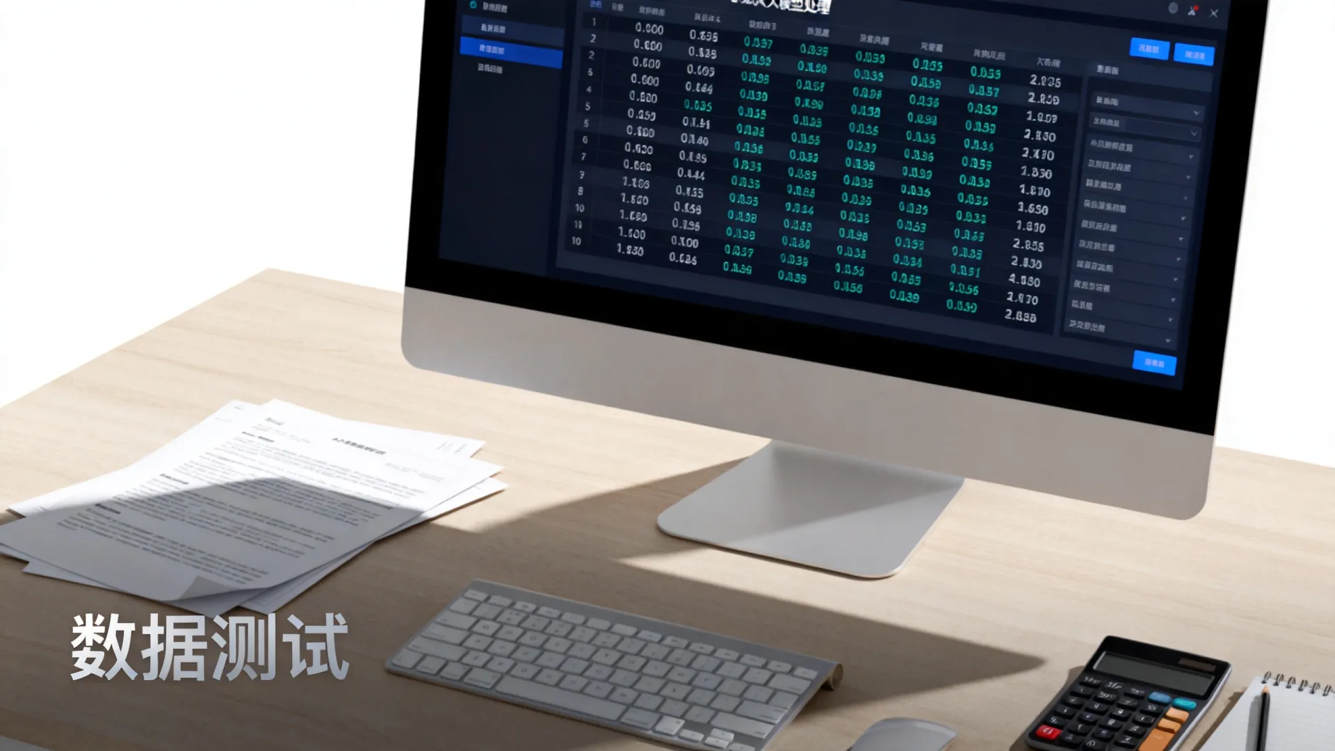 关于大模型记数字能力,说点大实话 关于大模型记数字能力
