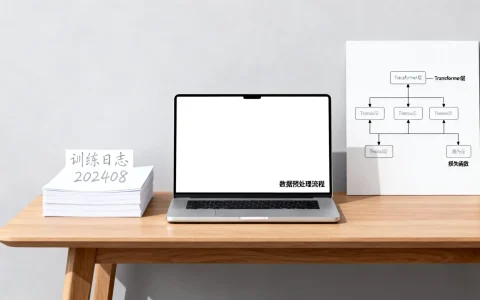 训练生图大模型难吗？新手如何快速训练生图大模型