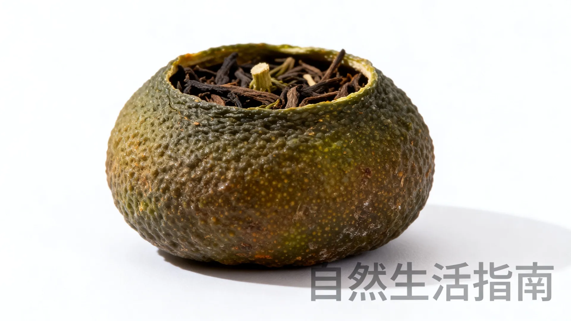 国内区块链的应用 国内区块链的应用