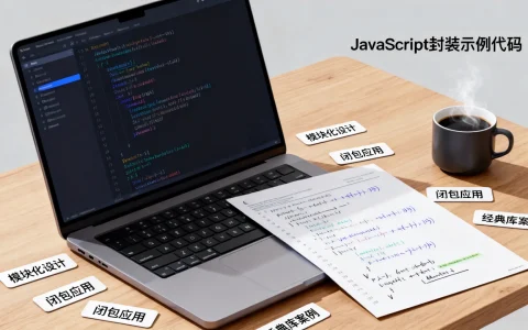 国外JavaScript经典封装有哪些，JS封装技巧怎么用？