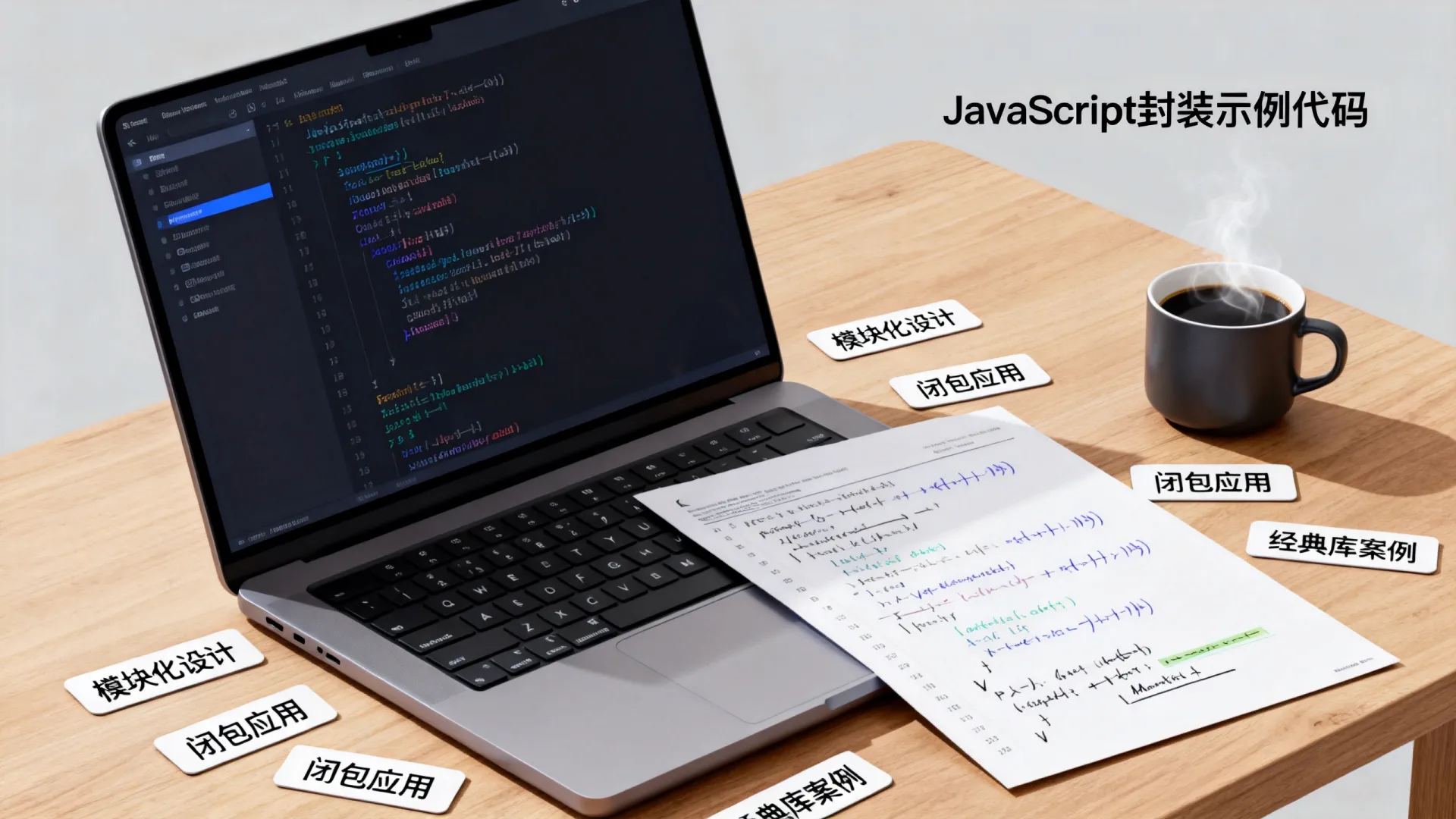 国外JavaScript经典封装集合整理第1/3页 国外JavaScript经典封装集合整理第1