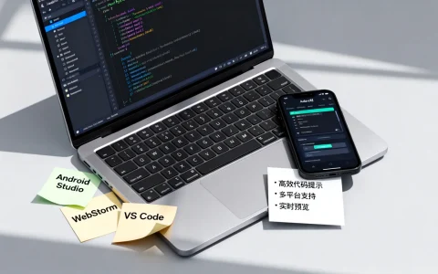 安卓html开发工具哪个好？安卓html开发工具推荐下载