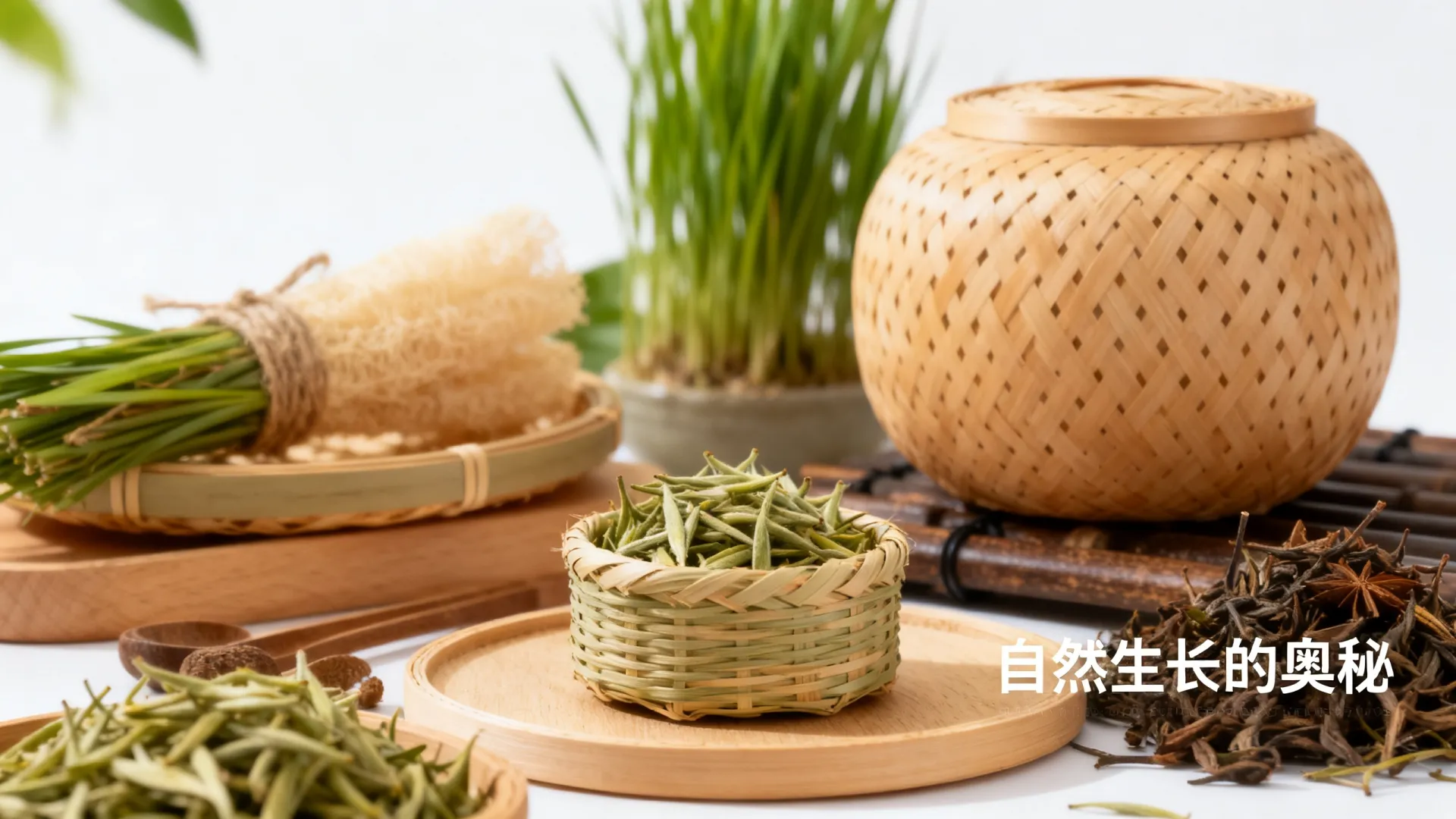云彩网络长沙高防服务器限时优惠