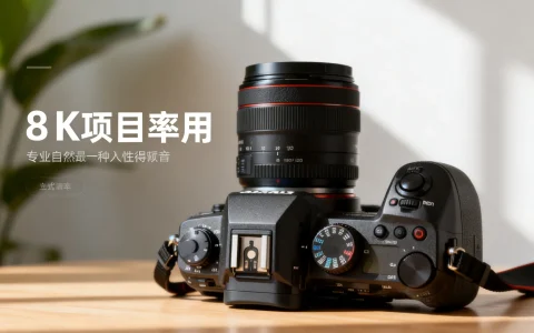 南昌高防服务器哪家好？棉花云电信联通移动CN2线路怎么样？