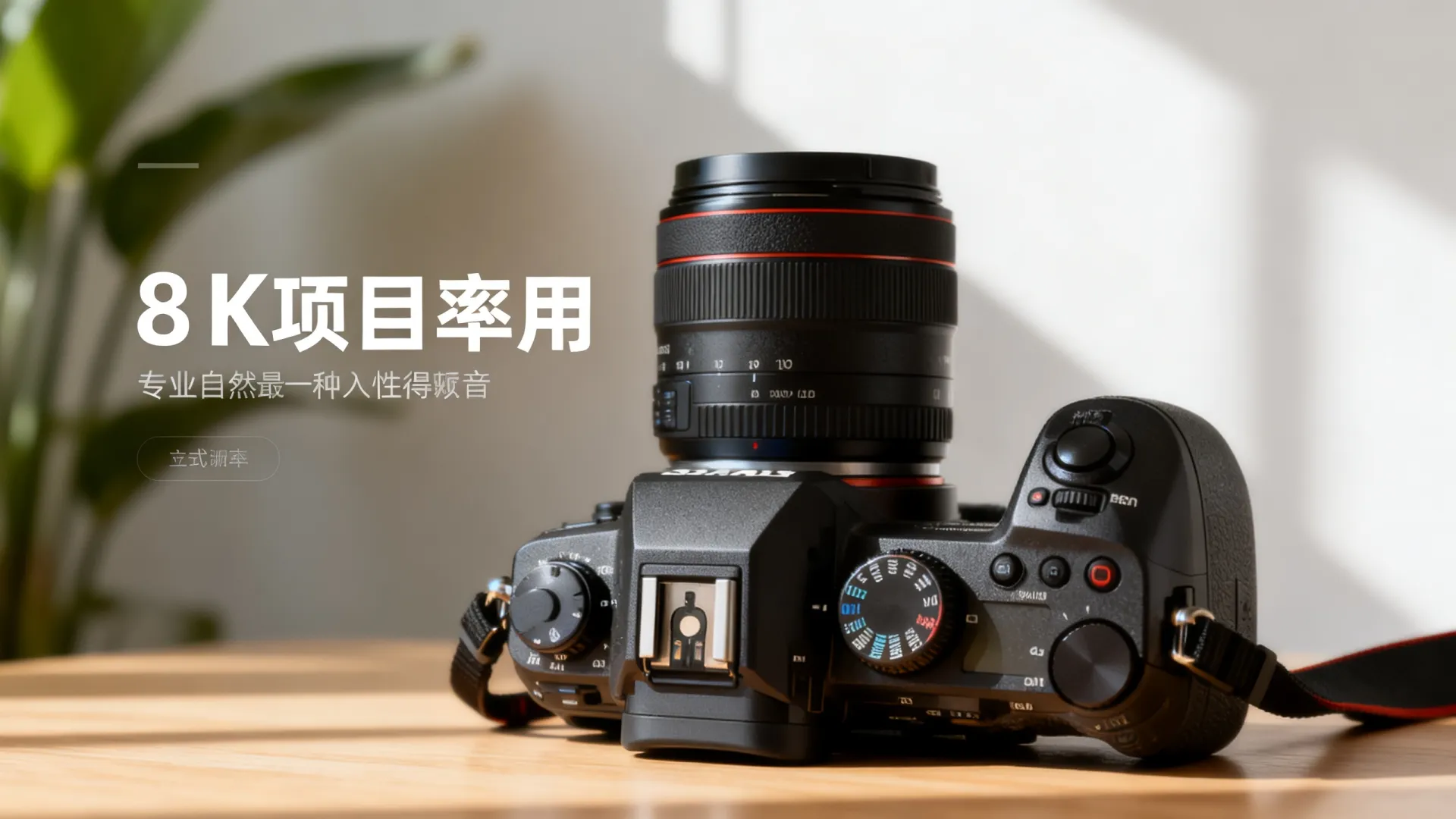 棉花云高防电信,联通,移动,电信cn2,CMI,PCCW,SKT独享江西-南昌 棉花云高防电信