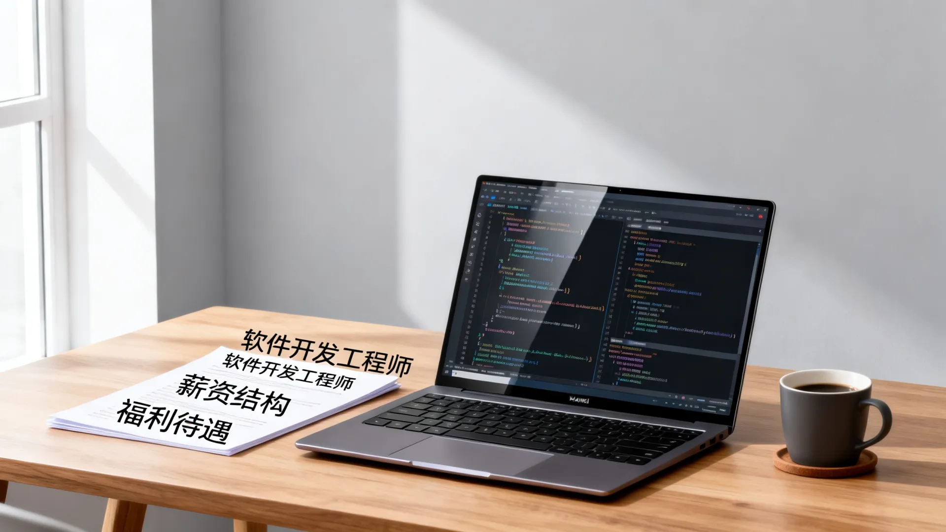 华为 软件开发工程师 华为 软件开发工程师