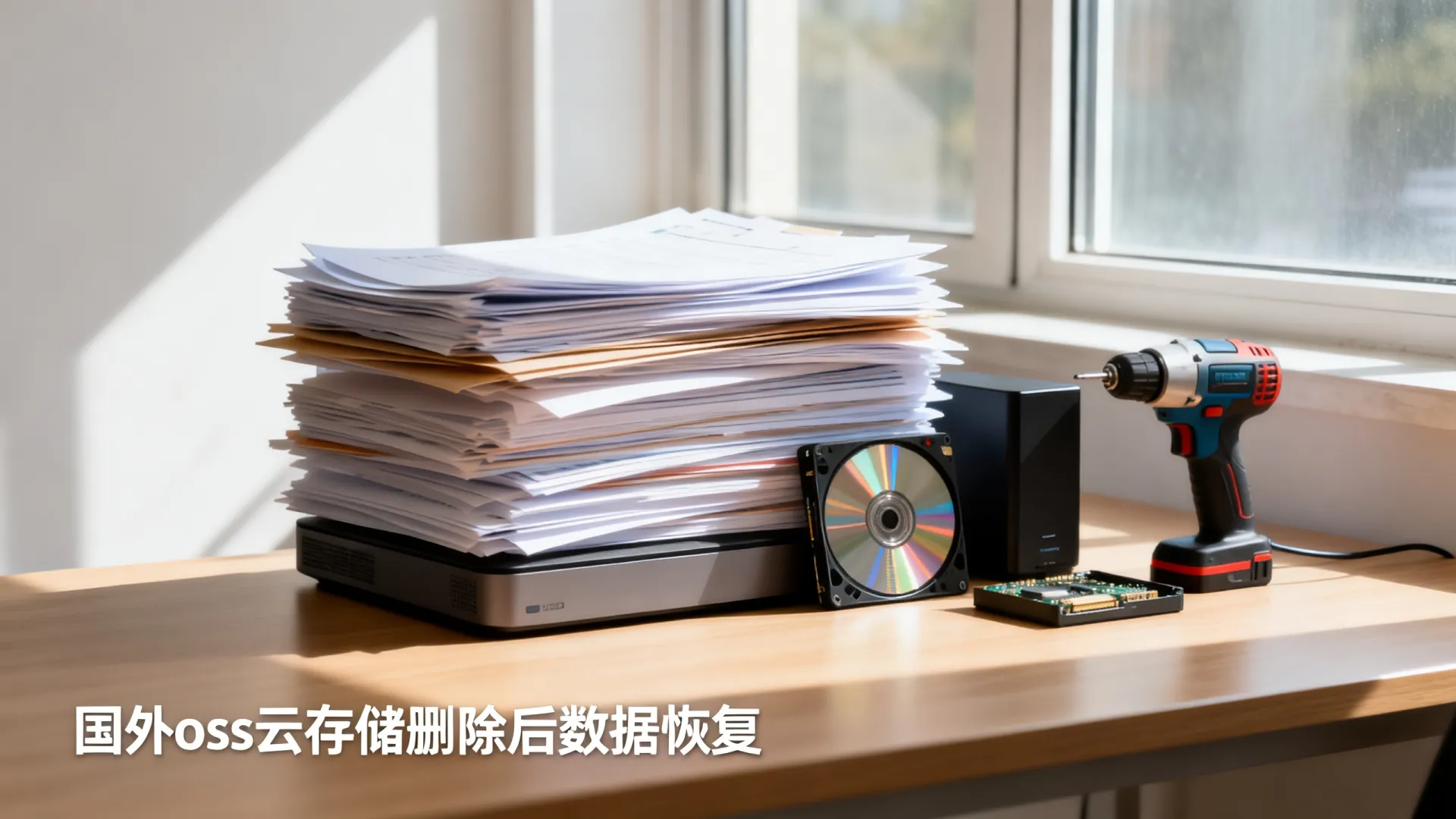 国外oss云存储可以删除吗 国外oss云存储可以删除吗