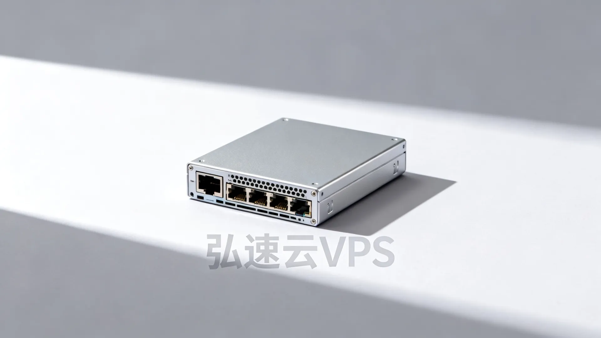 新上香港300G亚太清洗