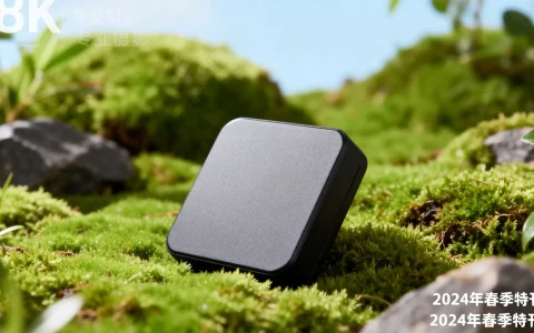 Xbox怎么连接WiFi，Xbox连不上WiFi怎么办