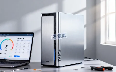 搬瓦工荷兰VPS测评如何？三网CN2 GIA不限流好用吗？