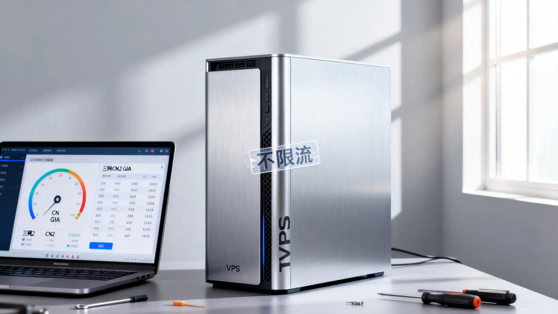 活动期间 搬瓦工荷兰ECOMMERCE VPS测评:去程电信CN2 GIA联通移动直连,回程三网GIA,看视频10万+速度,不限制流量 活动期间 搬瓦工荷兰ECOMMERCE VPS测评