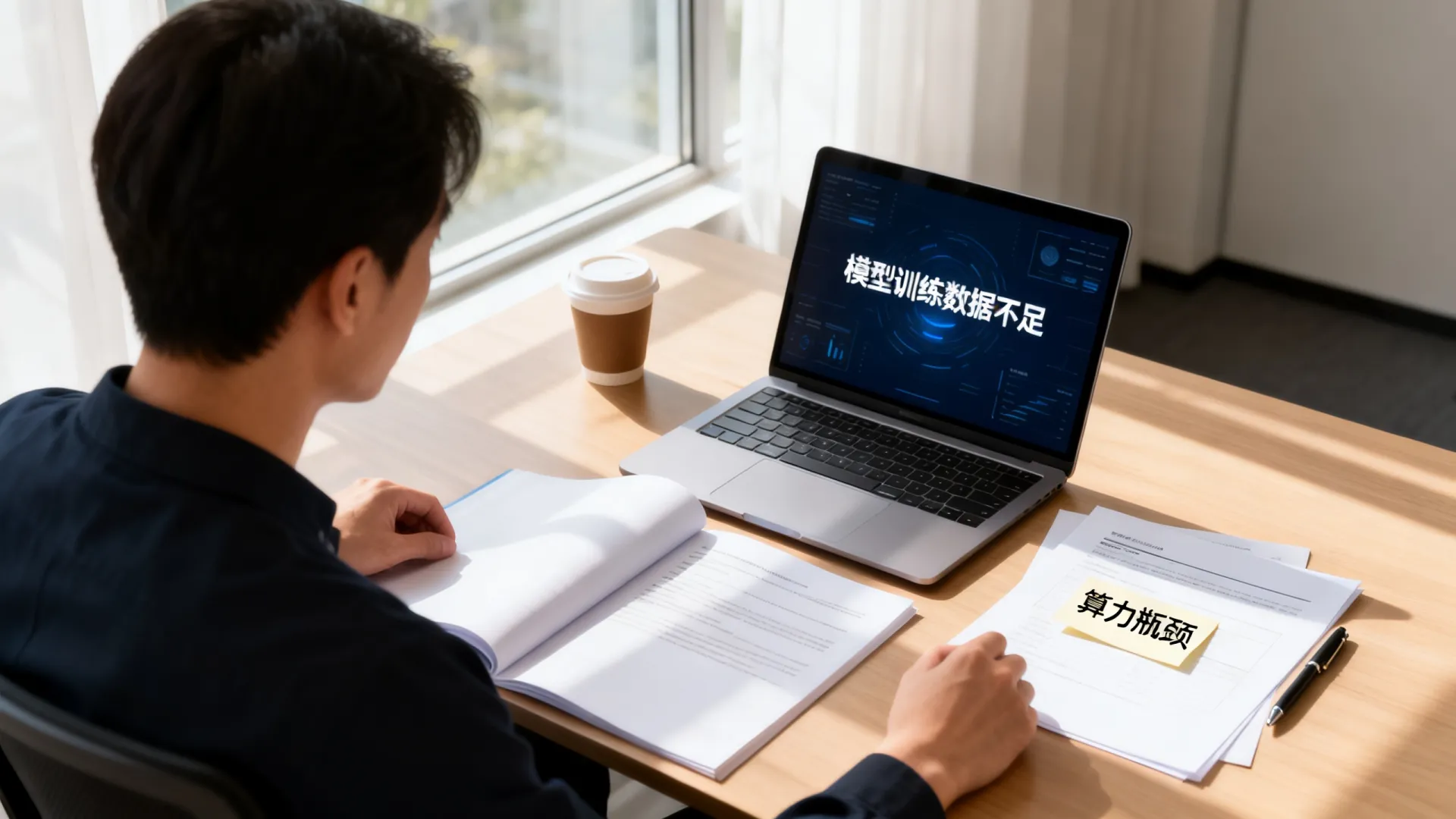 关于大模型用不了,从业者说出大实话 关于大模型用不了