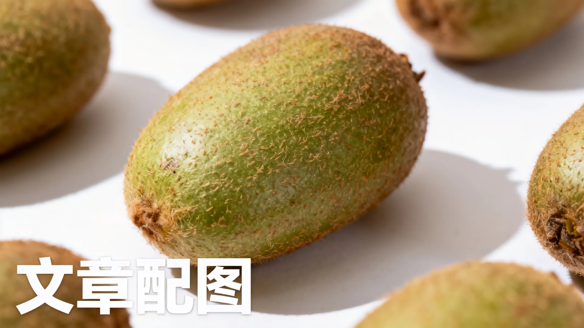 打印机怎么安装连接电脑 打印机怎么安装连接电脑