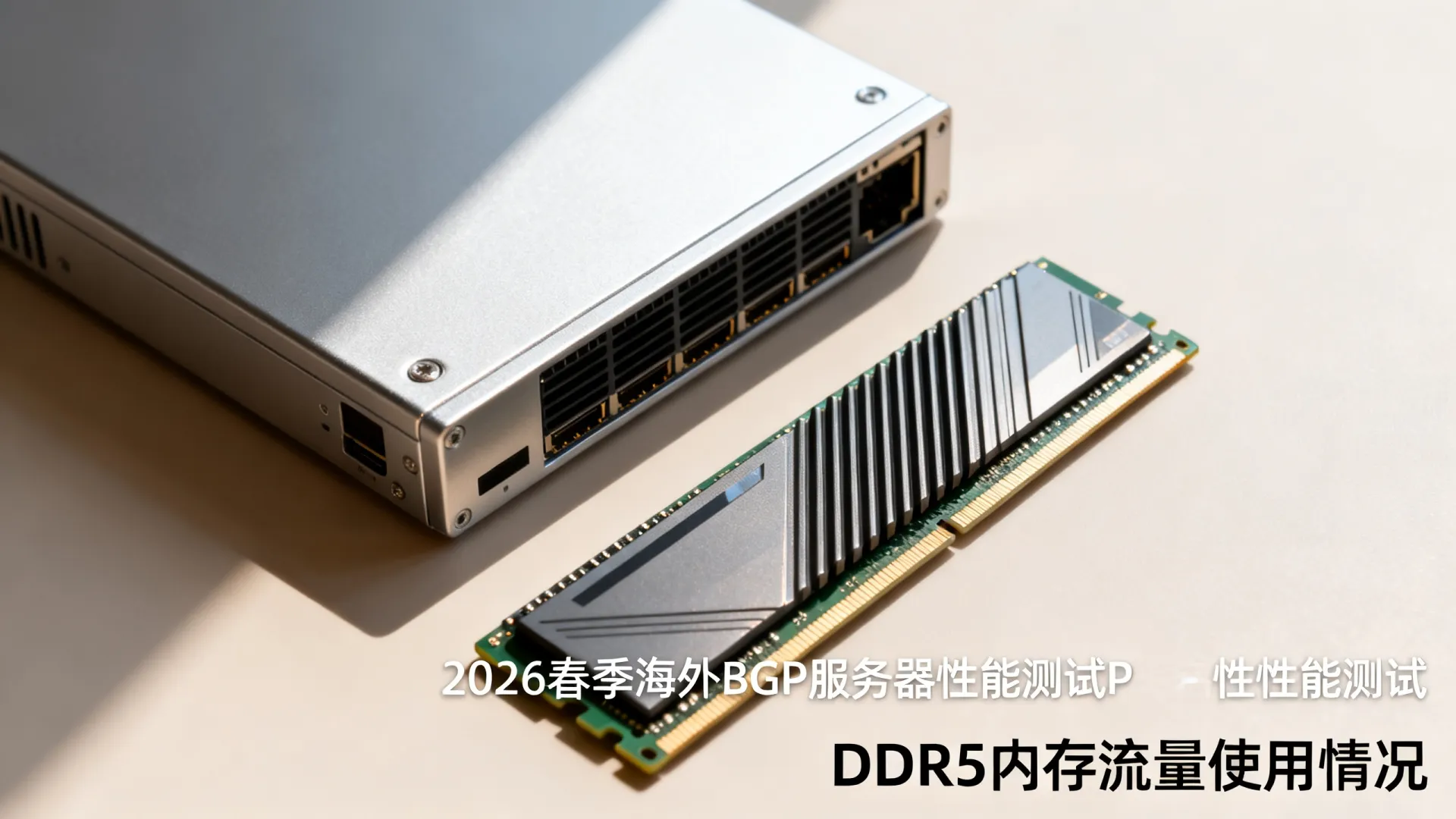 2026春季 海外BGP多线 IPRaft