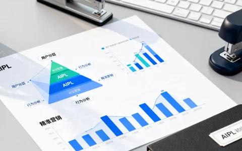 AIPL建模怎么样？AIPL模型有什么用