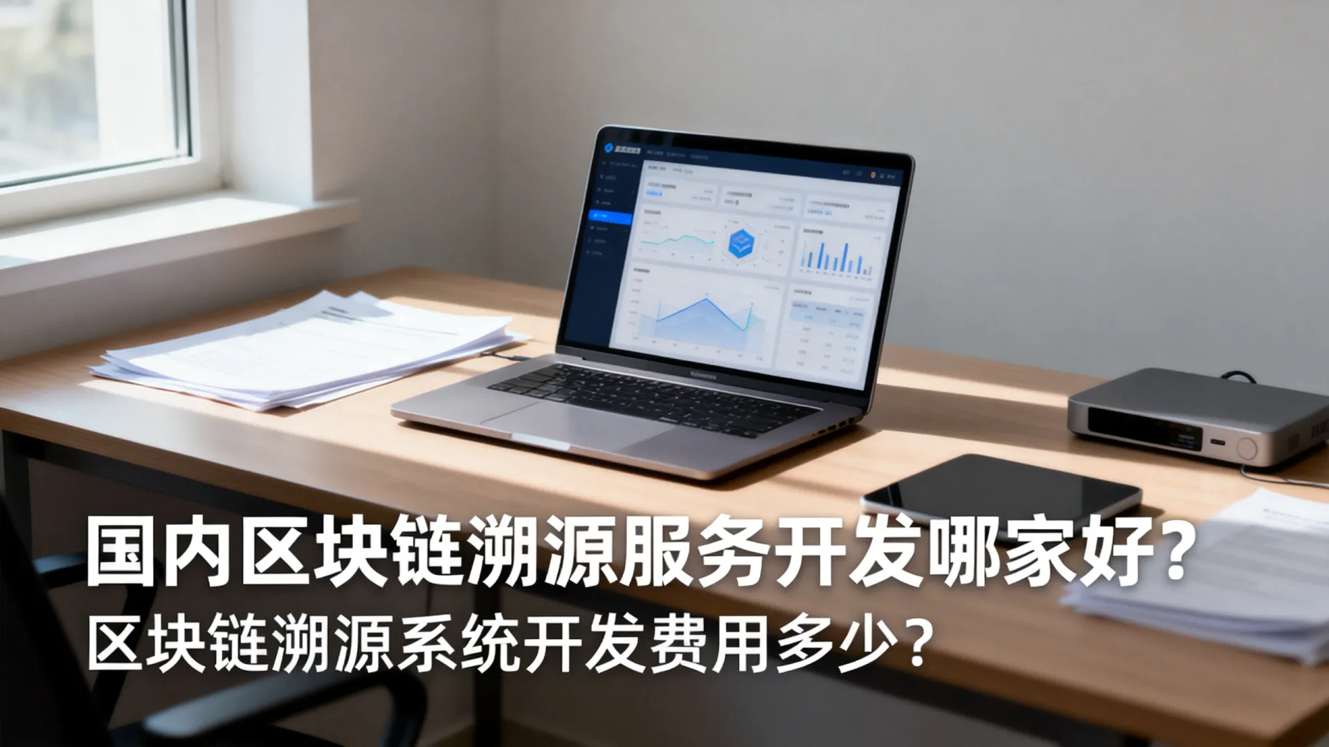 国内区块链溯源服务开发 国内区块链溯源服务开发