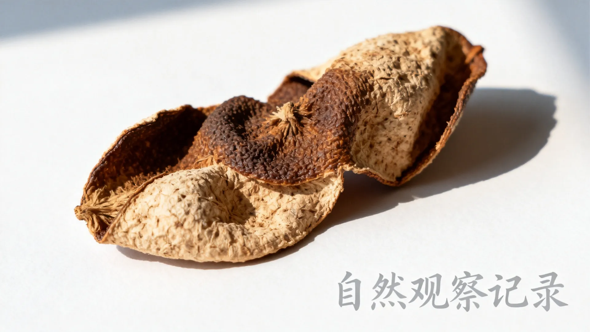 AI应用部署优惠活动 AI应用部署优惠活动