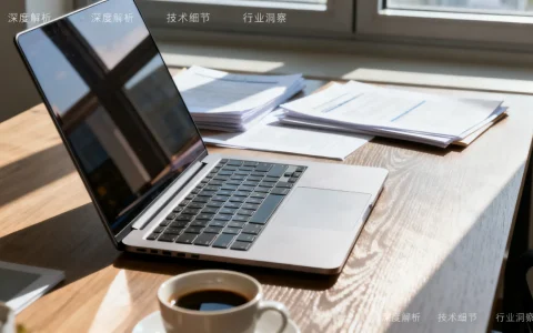 星火认知大模型公司怎么样？深度解析我的看法