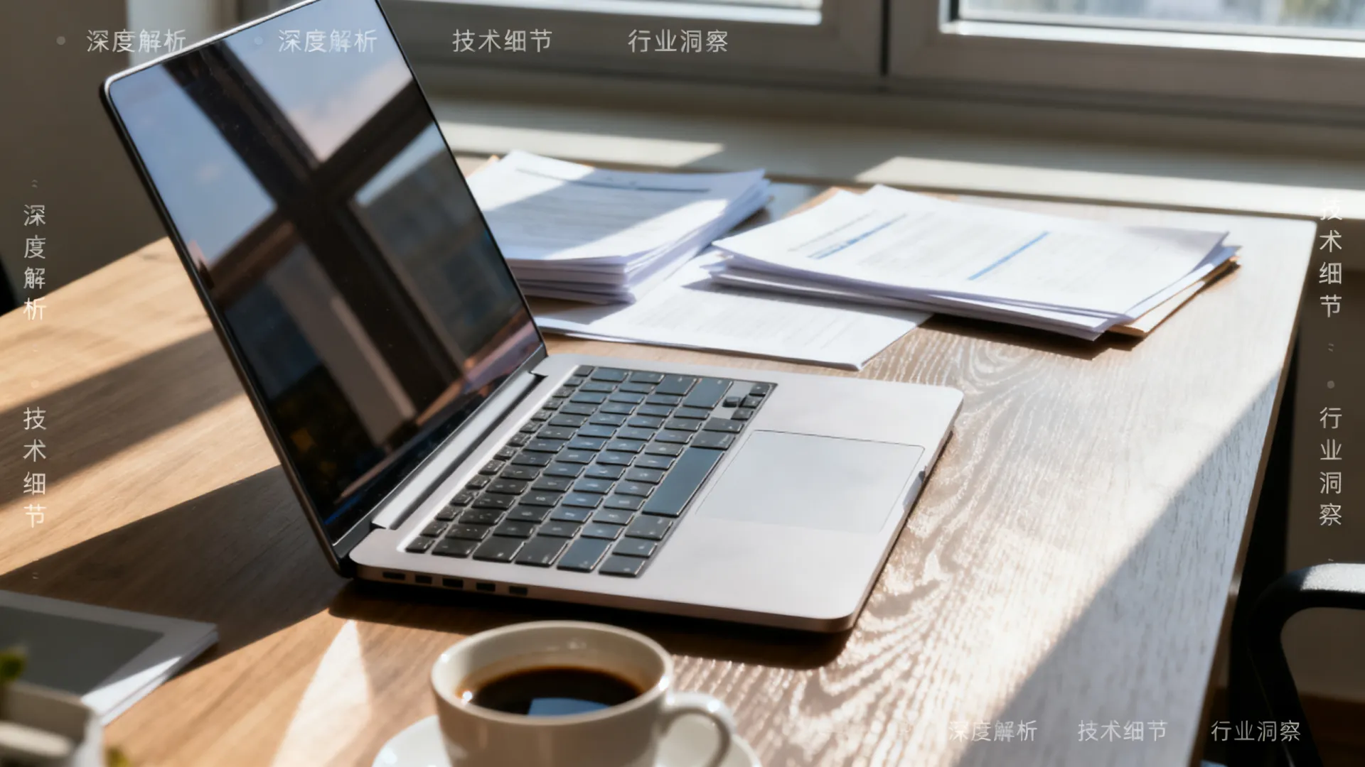 深度了解星火认知大模型公司,说说我的看法 深度了解星火认知大模型公司