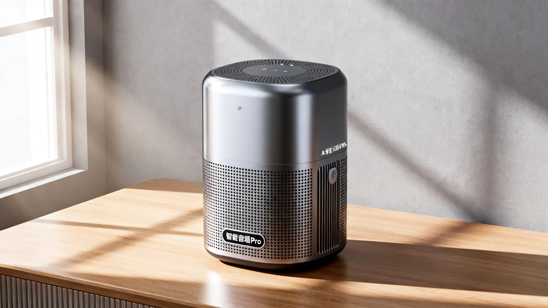 关于众筹大模型音箱,说点大实话 关于众筹大模型音箱