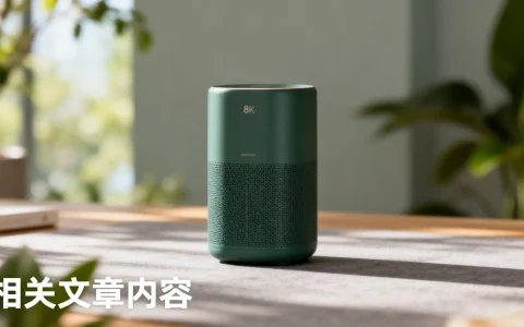 服务器显示时间不对怎么办，如何修改服务器系统时间？