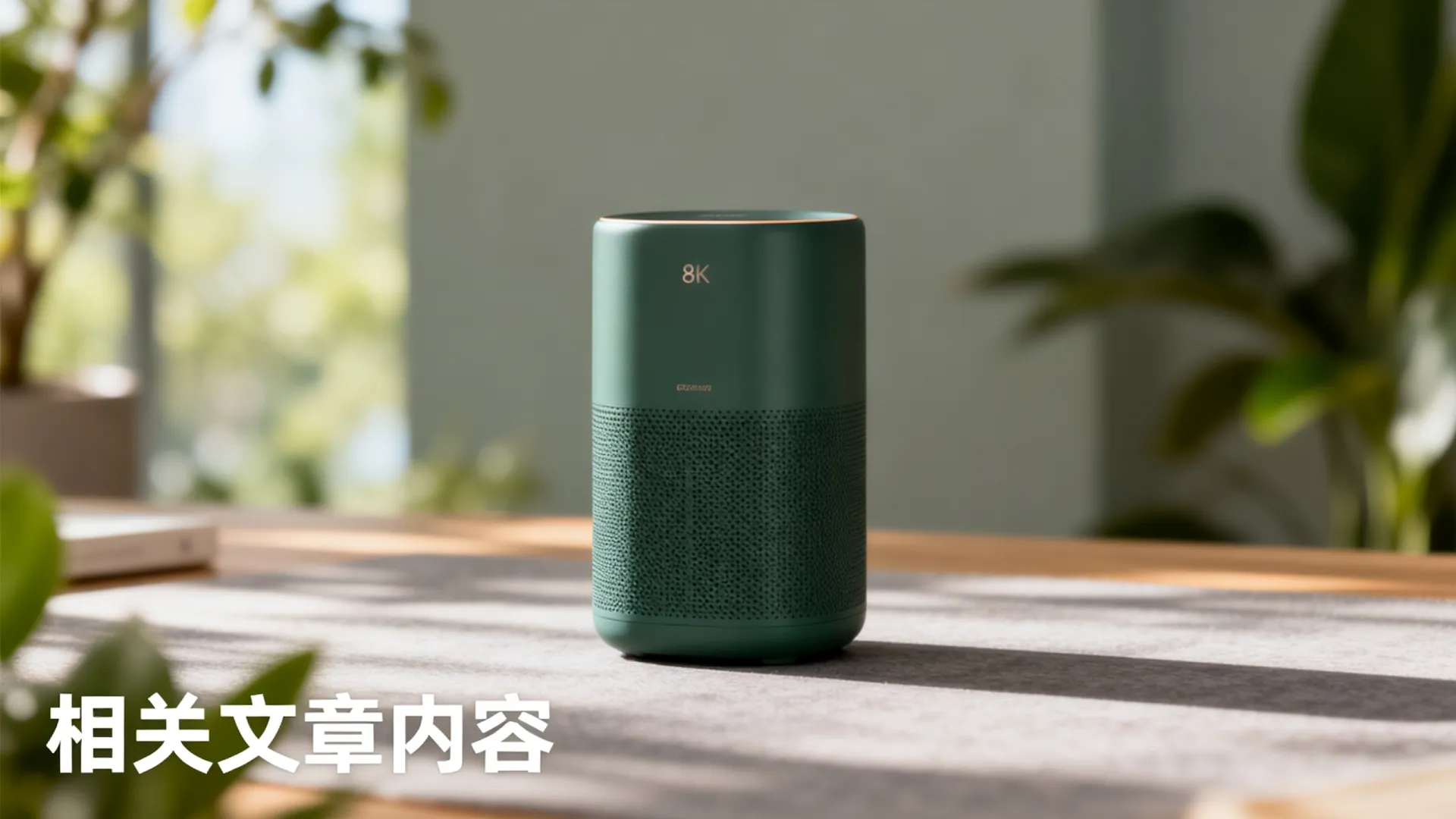 服务器显示时间不对 服务器显示时间不对