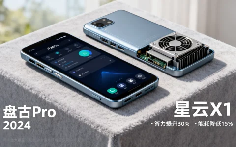 升级盘古大模型机型值得关注吗？哪款机型性价比最高？