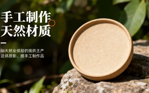 开发工程师日常工作压力如何？揭秘程序员工作强度与挑战