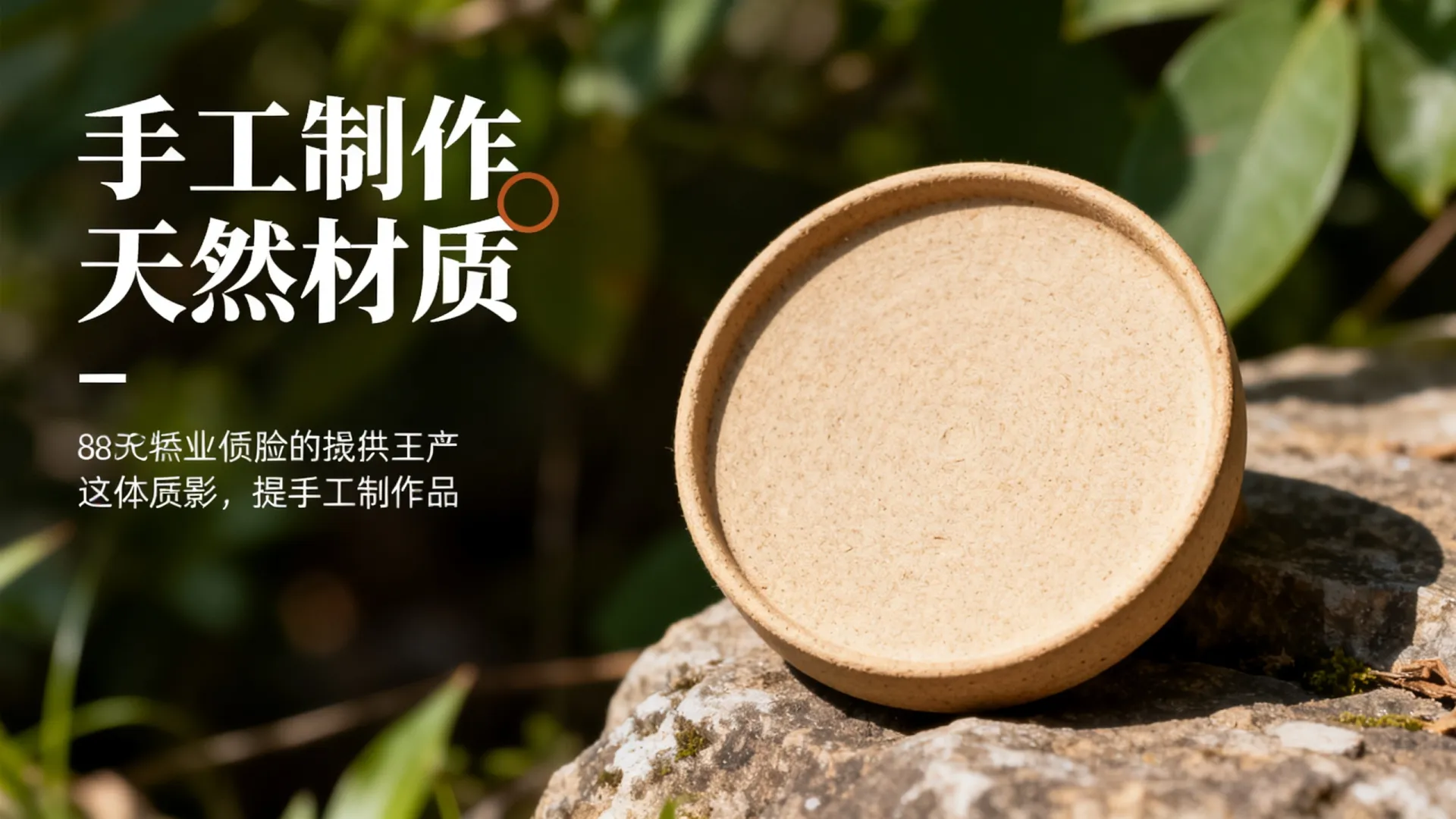 开发工程师累吗