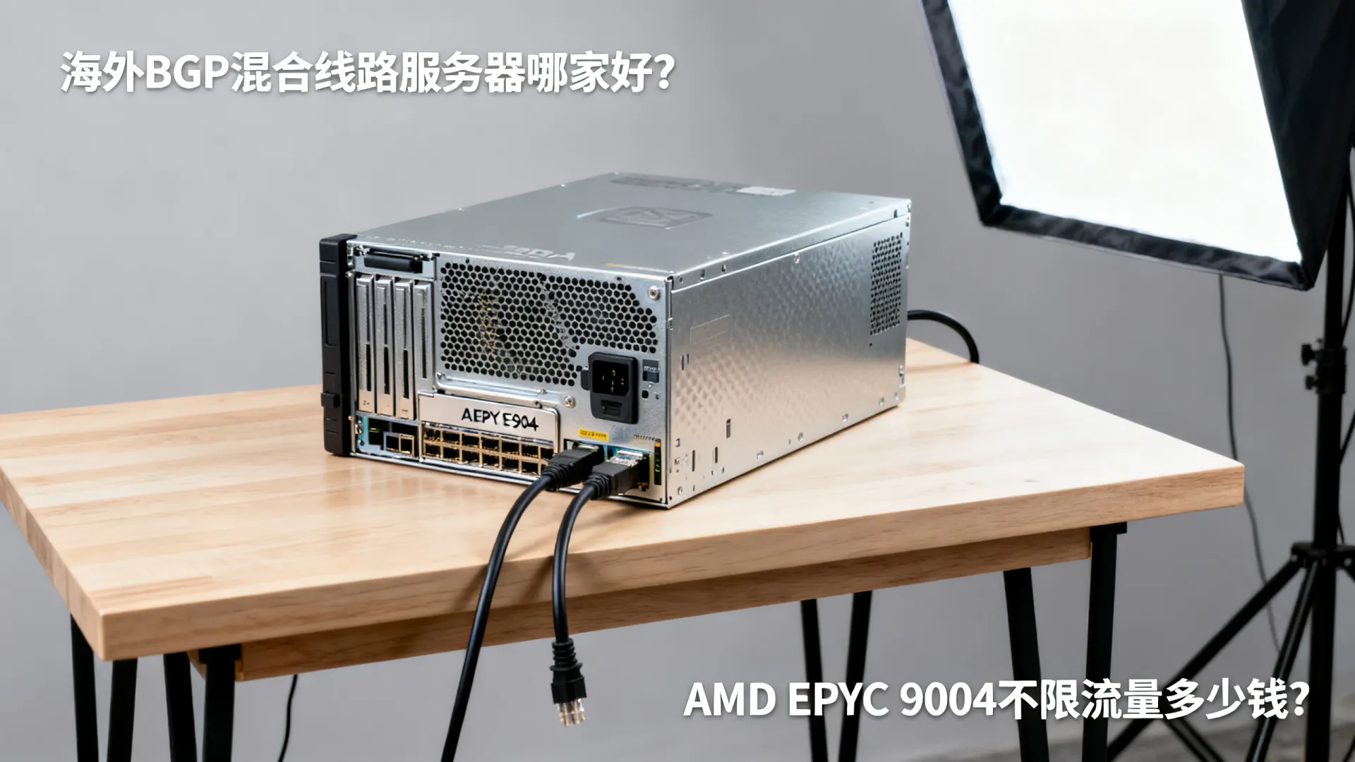 限时优惠 海外BGP混合线路 sitemap - AMD EPYC 9004,不限制流量,5折起 限时优惠 海外BGP混合线路 sitemap