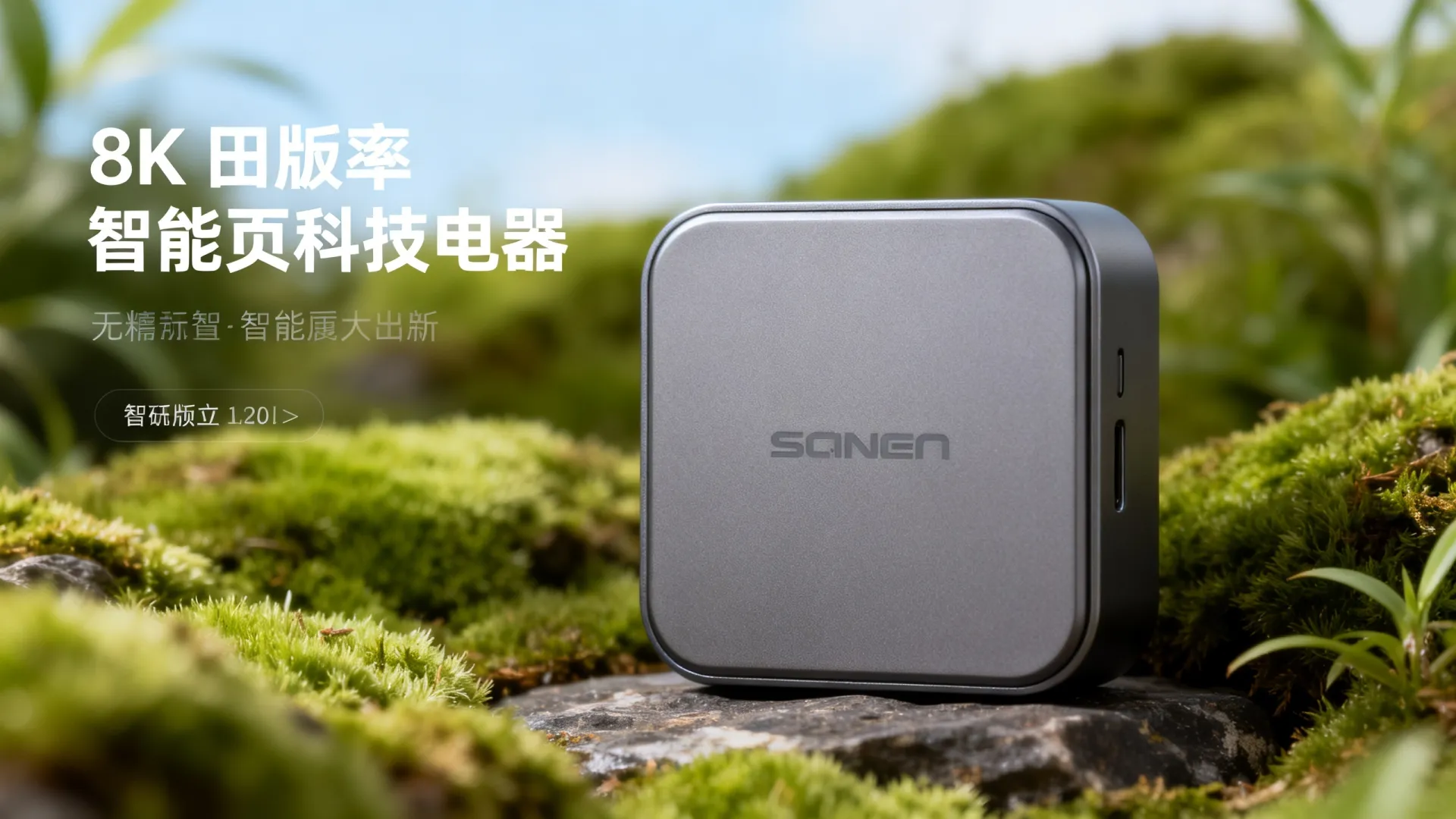 ios游戏用什么开发的 ios游戏用什么开发的