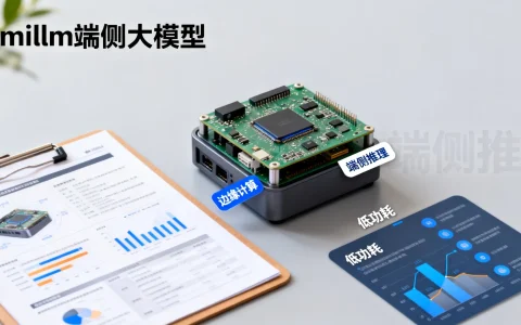 深度了解milm端侧大模型后，milm端侧大模型有什么用？