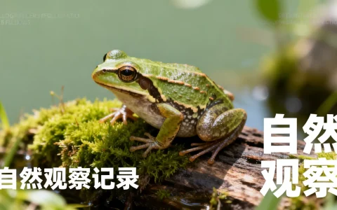地理信息开发者大会是什么，在哪里可以报名参加？