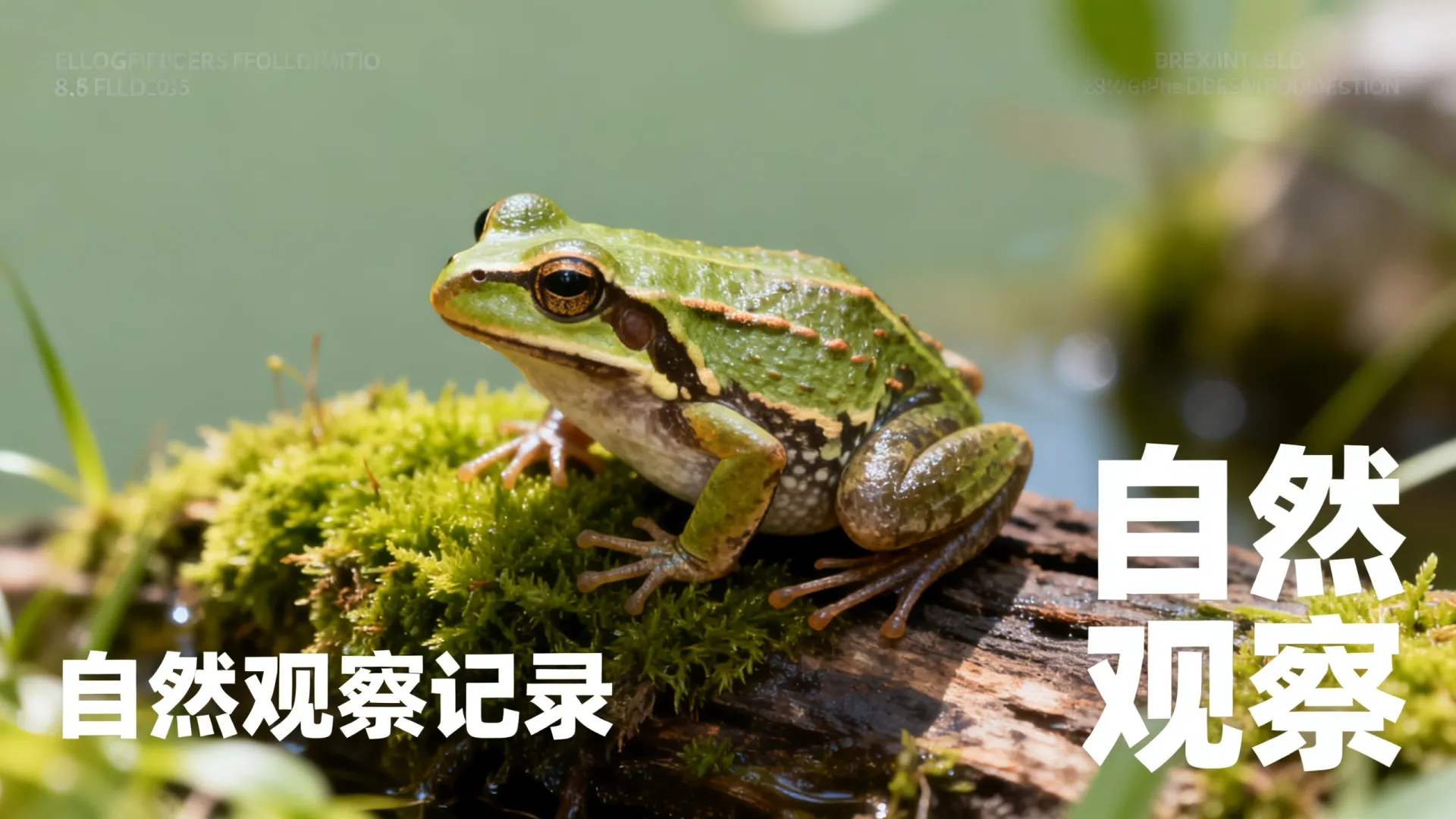 地理信息开发者大会 地理信息开发者大会