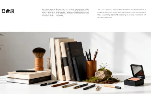 棉花云高防服务器怎么样？银川独享CN2线路稳定吗？