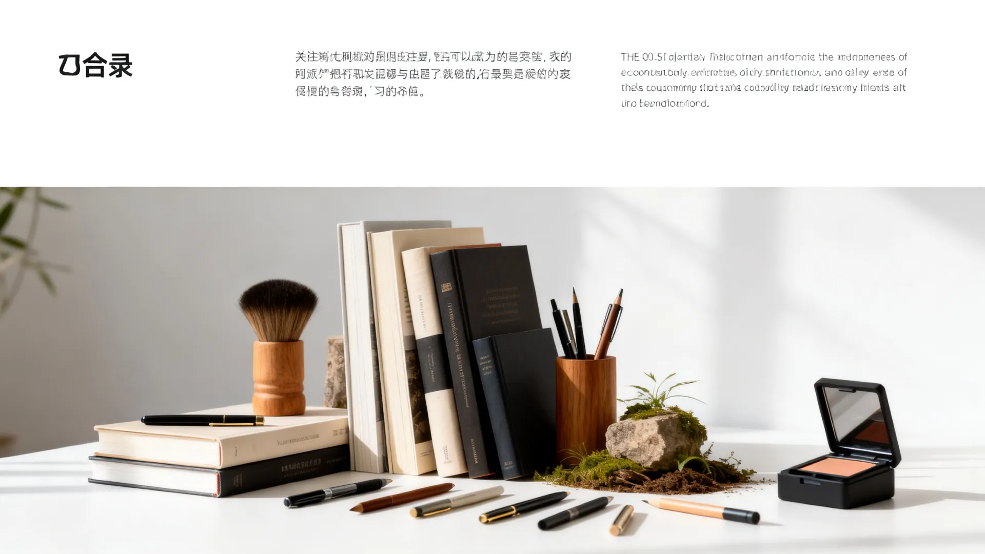 棉花云高防电信,联通,移动,电信cn2,CMI,PCCW,SKT独享宁夏-银川 棉花云高防电信