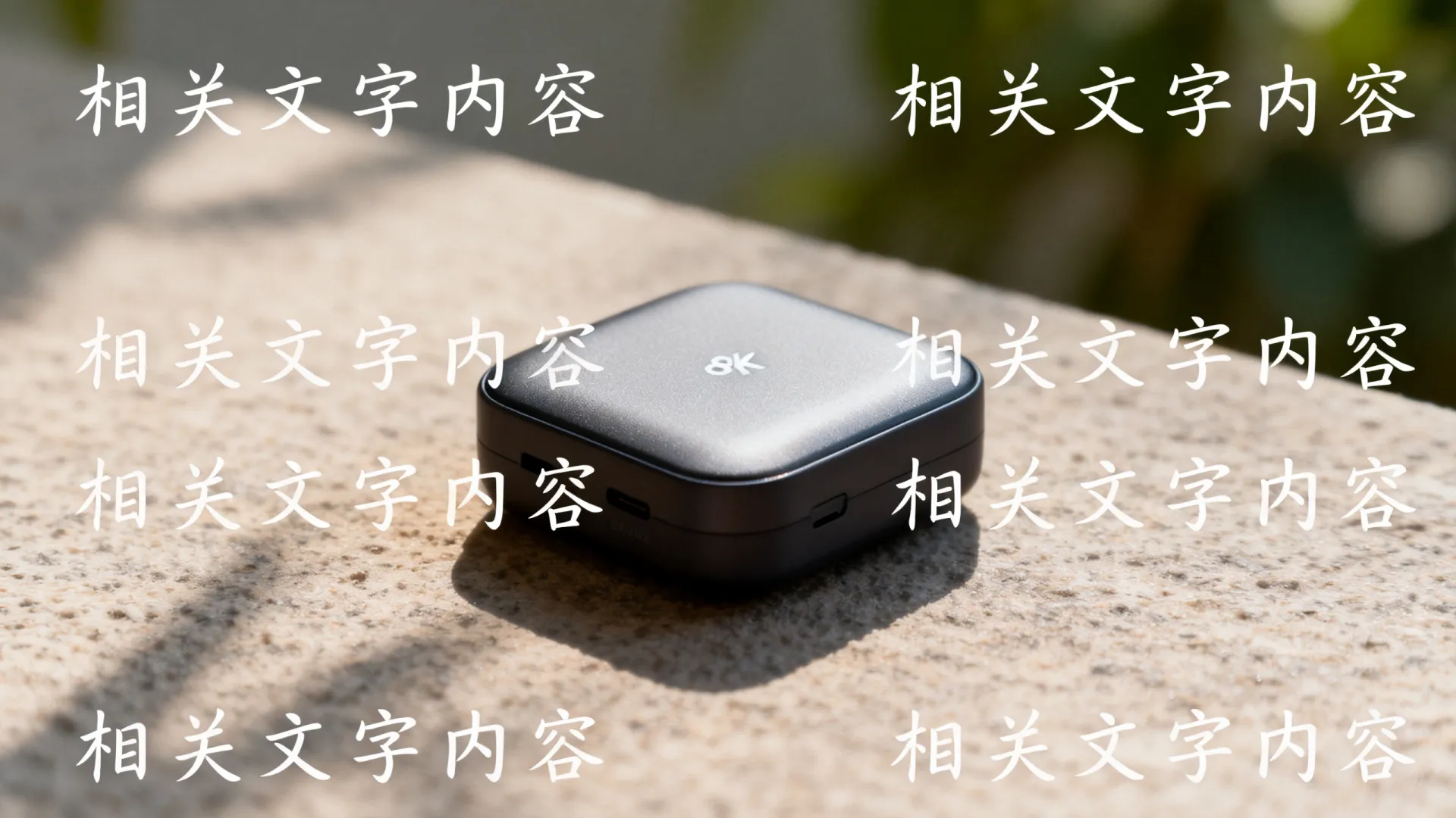 九八互联杭州高防服务器限时8折