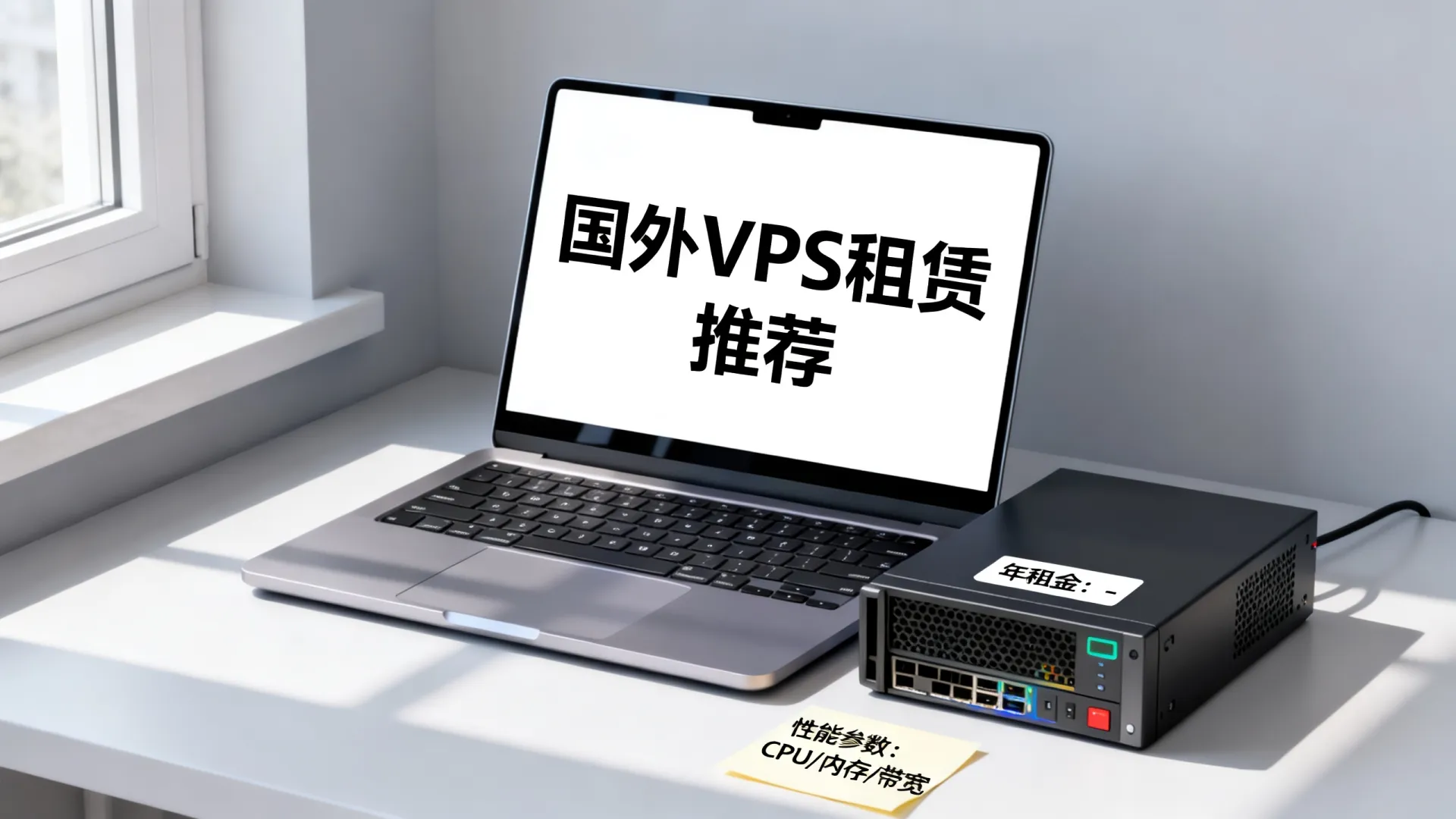 国外vps租赁 国外vps租赁