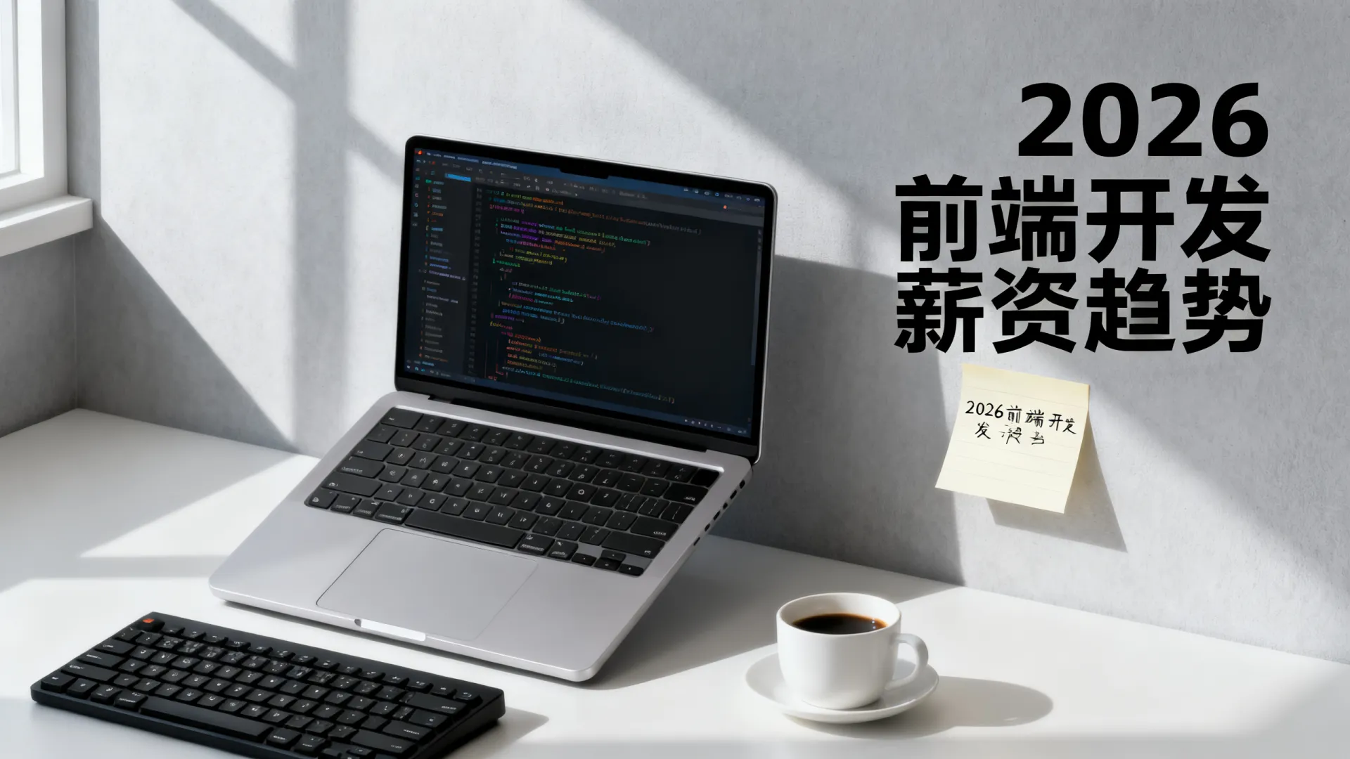 web前端开发 工资 web前端开发 工资
