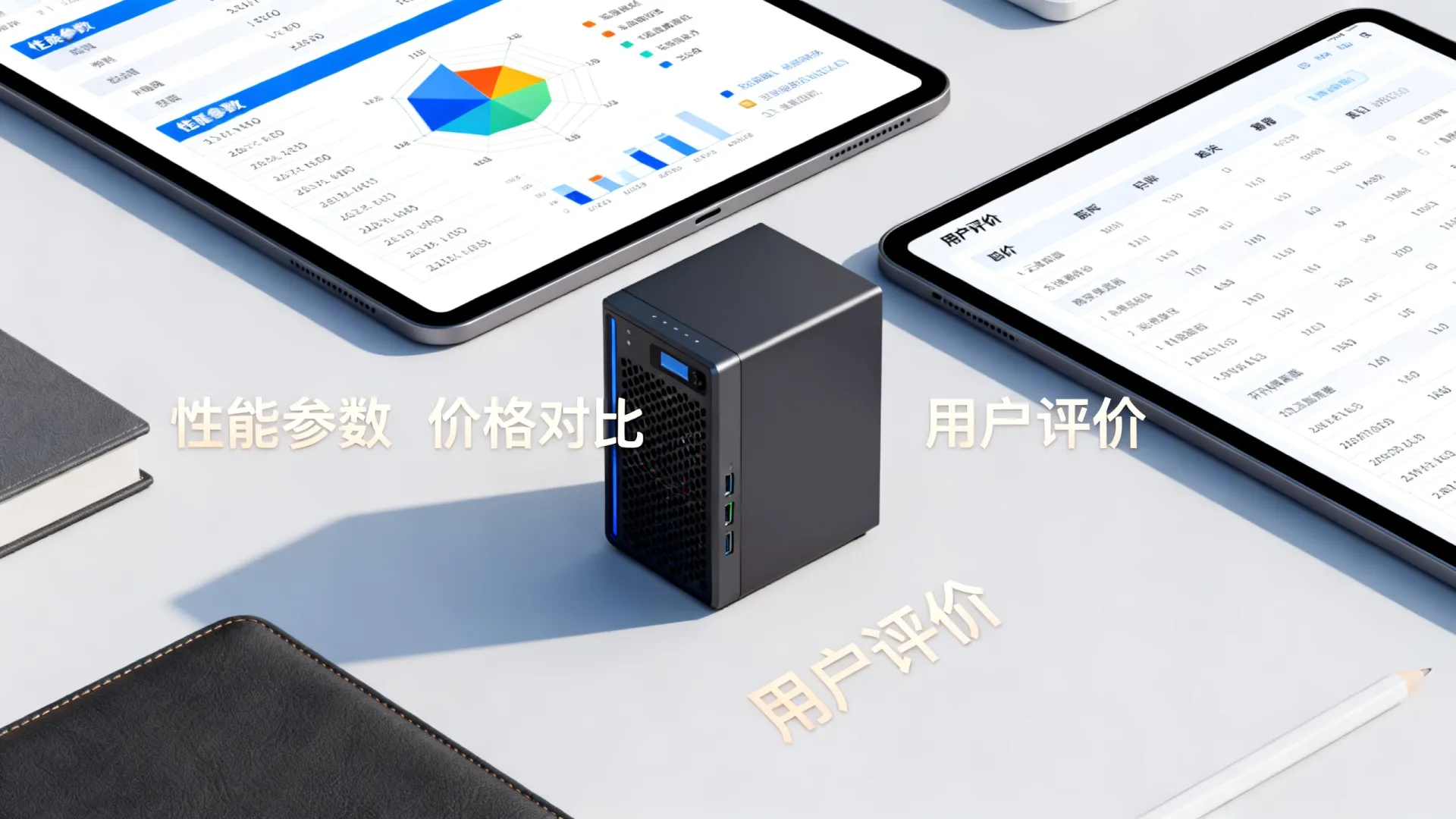 国内高性价比云服务器解析 国内高性价比云服务器解析