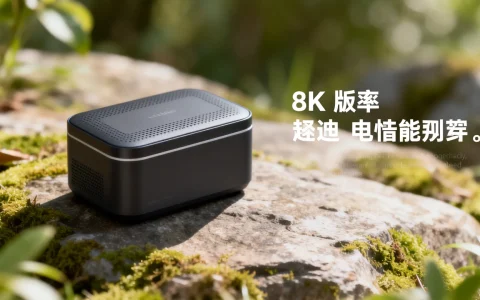 CAD到底怎么下载，电脑版官方免费下载安装教程