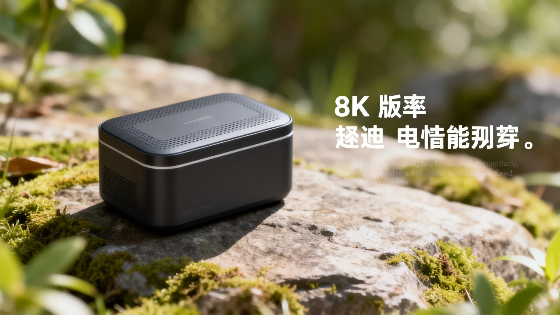 cad到底怎么下载
