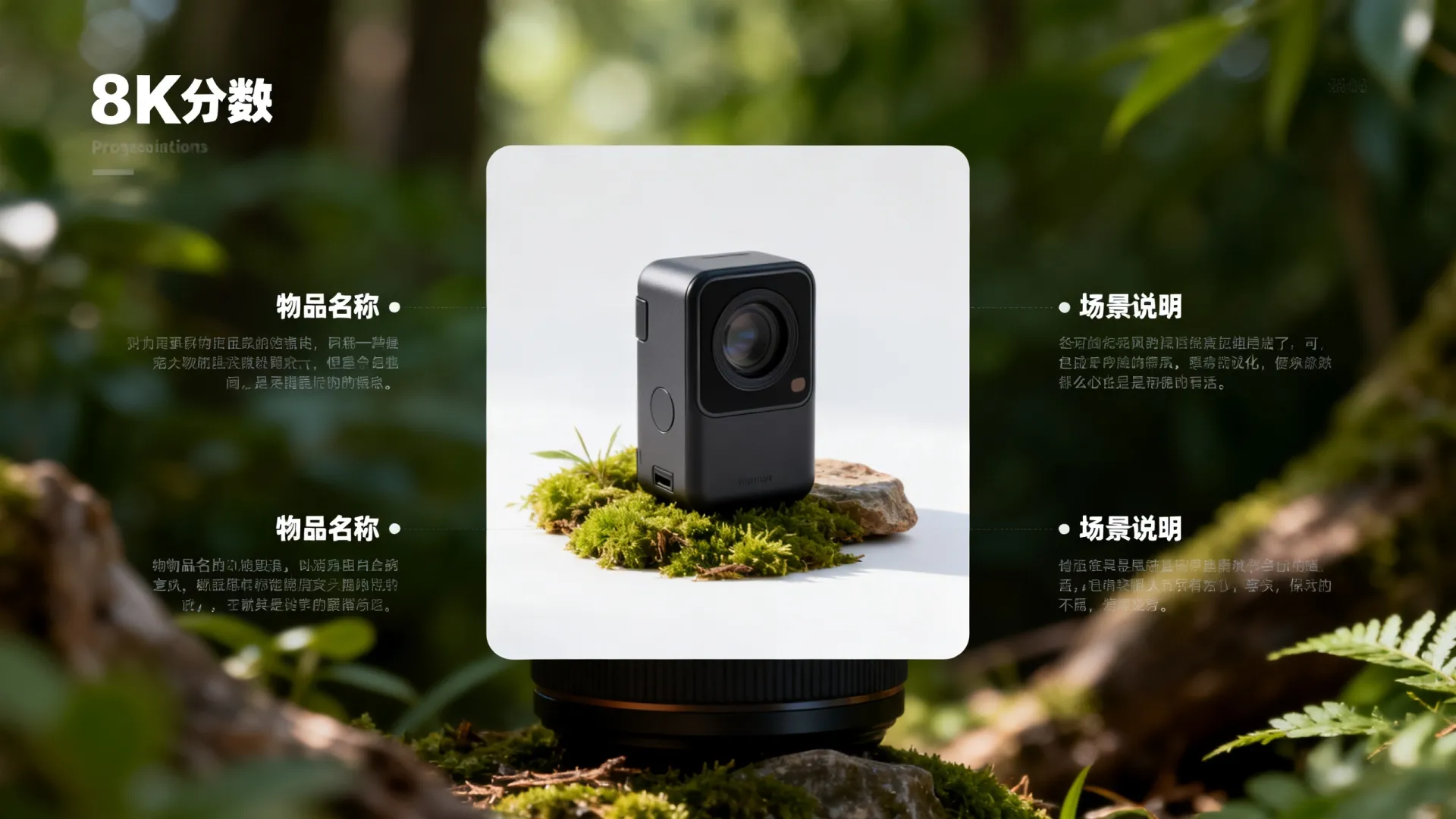 zenlayer美国洛杉矶CN2线路云服务器详细测评（原生IP/三网强制CN2回国） - VPS评测 - 国外VPS，国外VPS商家，评测及优惠