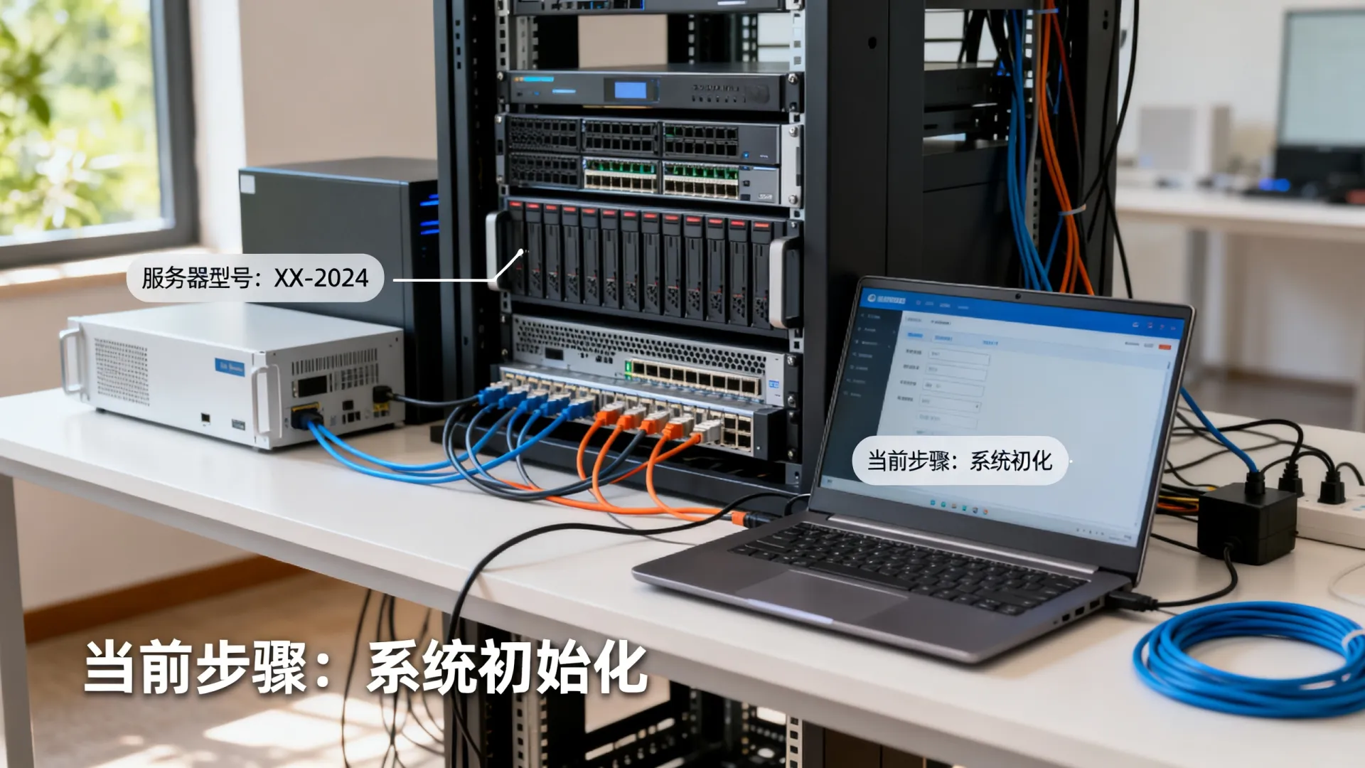 服务器搭建云呼 服务器搭建云呼