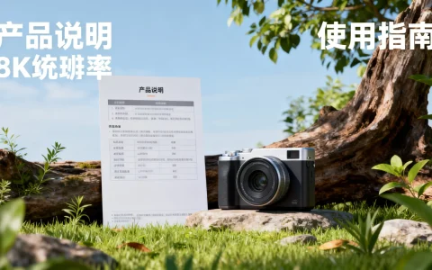 AI卷积概率是什么意思，卷积神经网络概率怎么算？