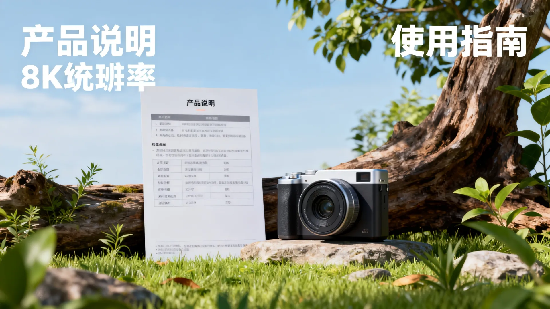 ai卷积概率 ai卷积概率