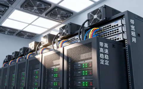 机房带宽哪家强？机房带宽租用哪家好