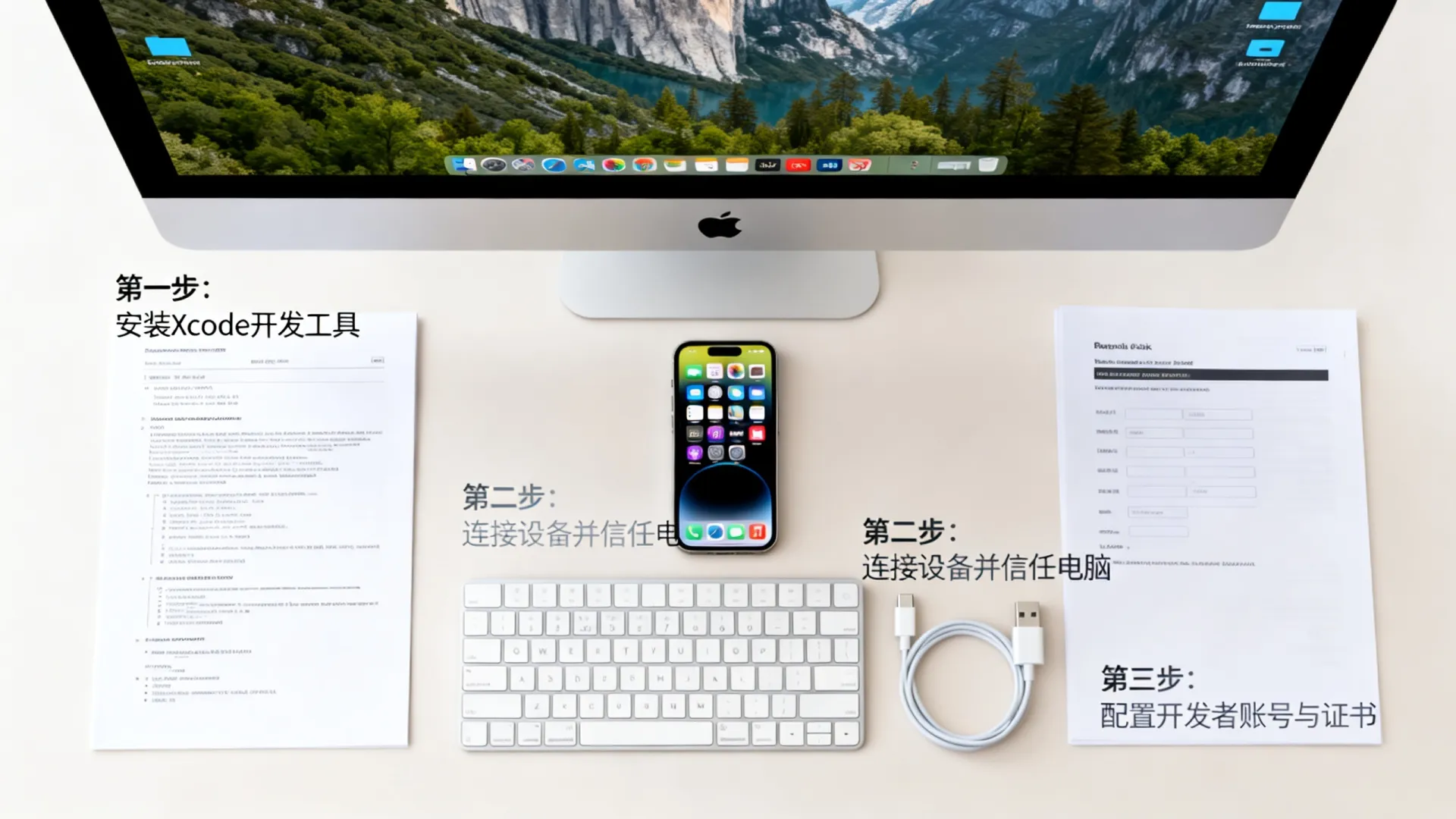 iphone windows 开发 iphone windows 开发