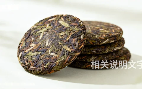 为何选择服务器地域华东二？它有何独特优势？